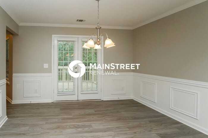 5038 Hyacinth Ln - Photo 7 of 18