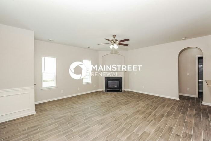 7505 Absinth Dr - Photo 3 of 17