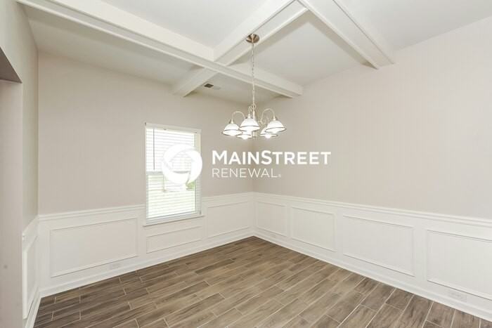 7505 Absinth Dr - Photo 5 of 17
