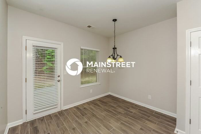 7505 Absinth Dr - Photo 6 of 17