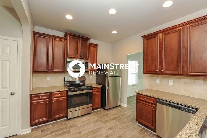 7505 Absinth Dr - Photo 7 of 17