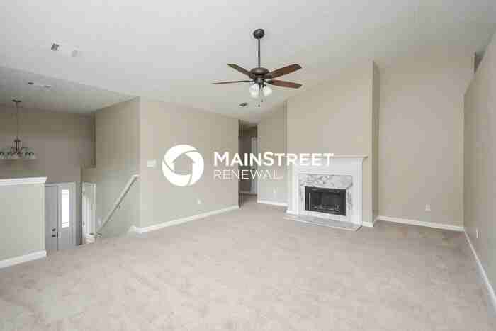 4553 Post Ridge Ln - Photo 4 of 17