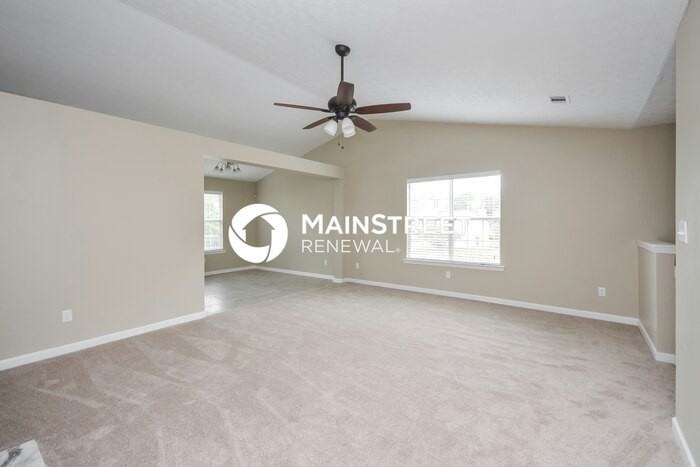 4553 Post Ridge Ln - Photo 5 of 17