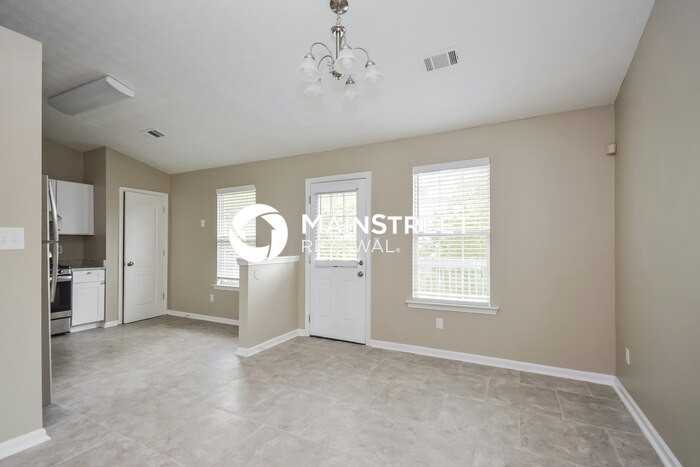 4553 Post Ridge Ln - Photo 6 of 17