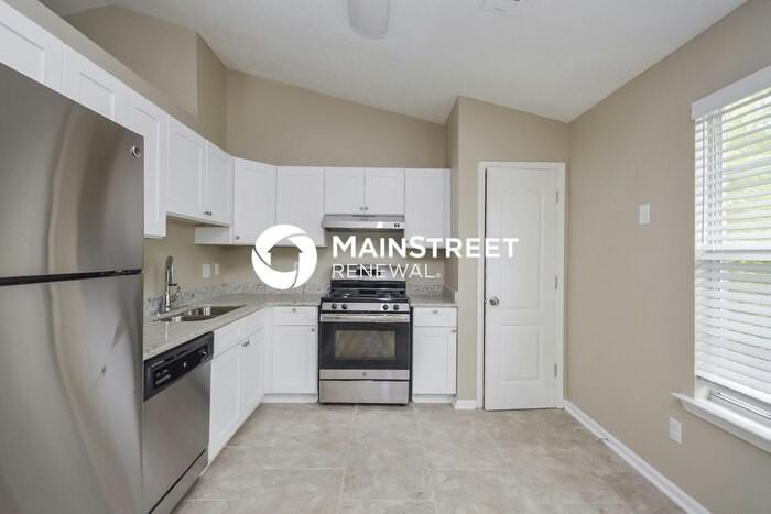 4553 Post Ridge Ln - Photo 7 of 17