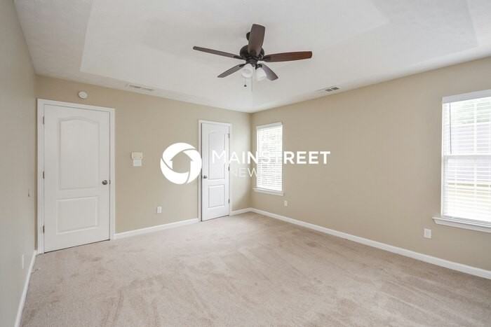 4553 Post Ridge Ln - Photo 6 of 17