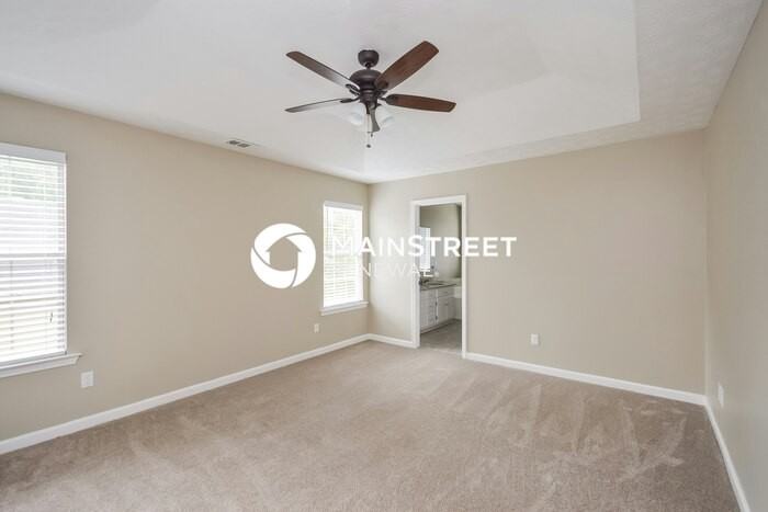 4553 Post Ridge Ln - Photo 7 of 17