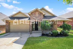 featured image of 509 Crestland Dr