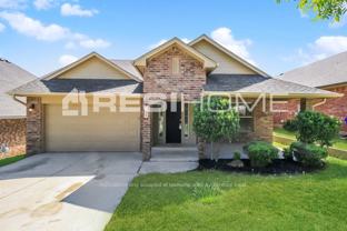 509 Crestland Dr - Photo 1 of 1