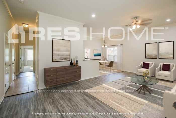 509 Crestland Dr - Photo 5 of 18