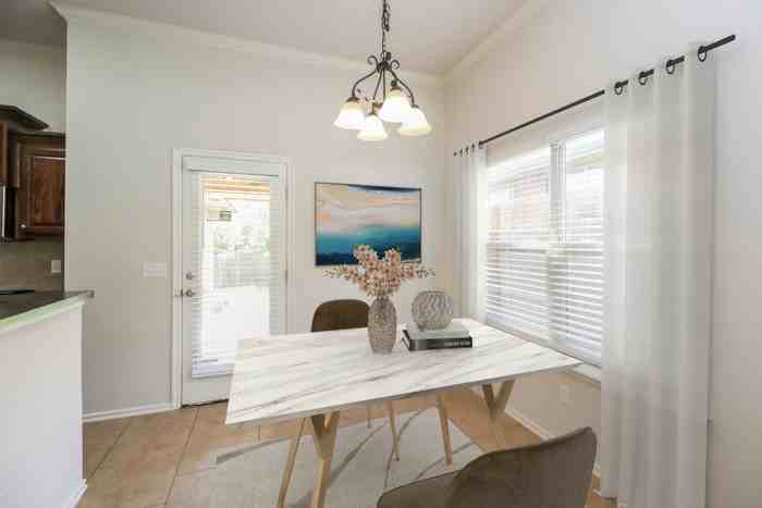 509 Crestland Dr - Photo 6 of 18