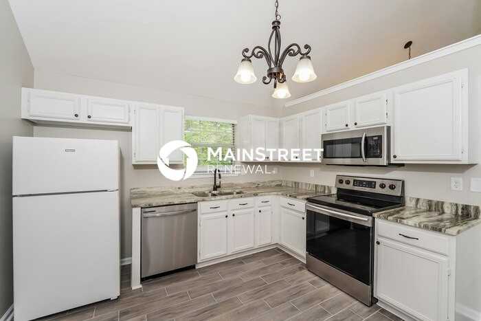 6916 Brittany Ln - Photo 6 of 16