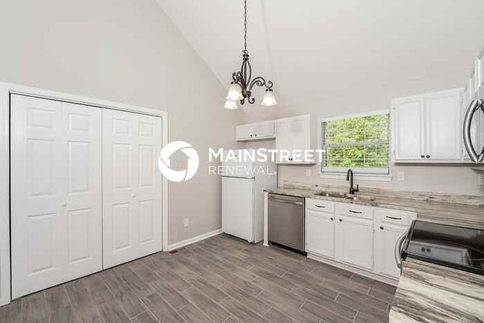 6916 Brittany Ln - Photo 7 of 16