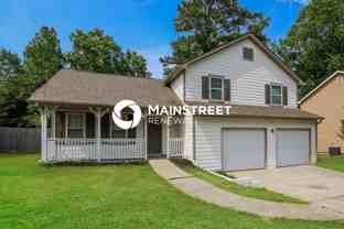 407 Churchill Ct - Photo 1 of 1