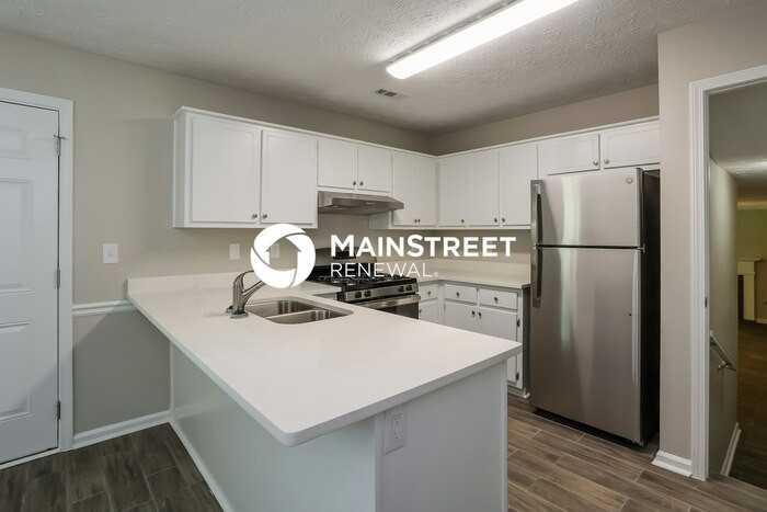 407 Churchill Ct - Photo 6 of 17