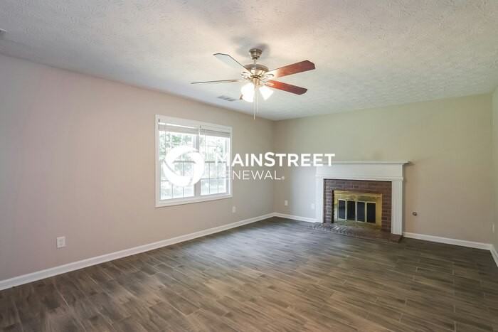 407 Churchill Ct - Photo 7 of 17
