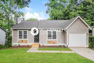913 Shiloh Ridge Run Nw - Photo 1 of 1
