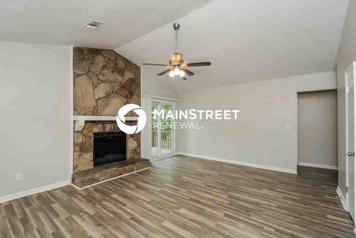 913 Shiloh Ridge Run Nw - Photo 3 of 16