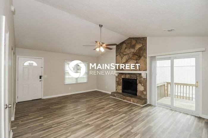 913 Shiloh Ridge Run Nw - Photo 4 of 16