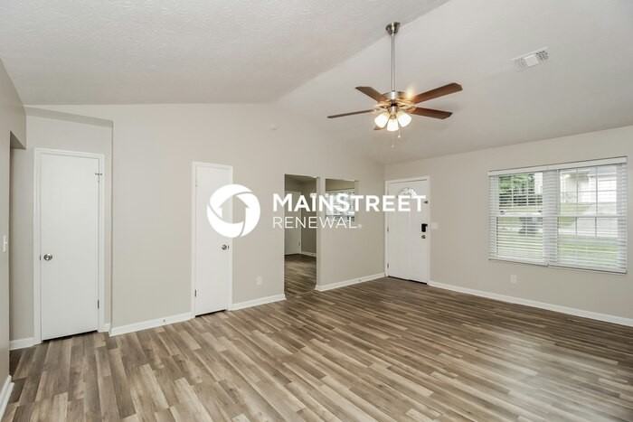 913 Shiloh Ridge Run Nw - Photo 5 of 16