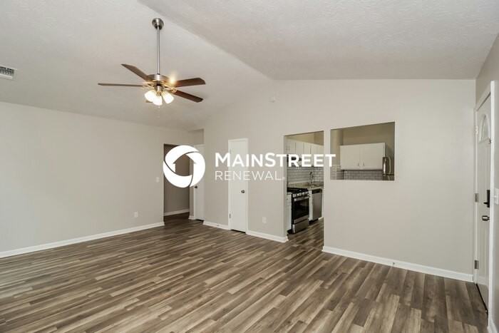 913 Shiloh Ridge Run Nw - Photo 6 of 16