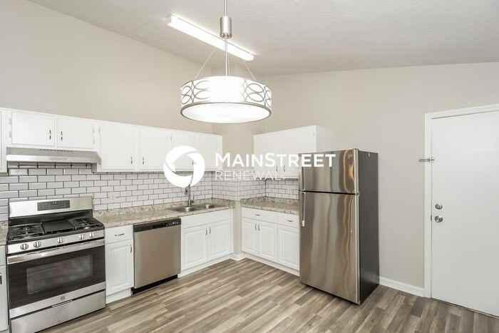 913 Shiloh Ridge Run Nw - Photo 7 of 16