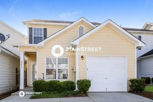 4615 Blue Iris Way - Photo 1 of 1