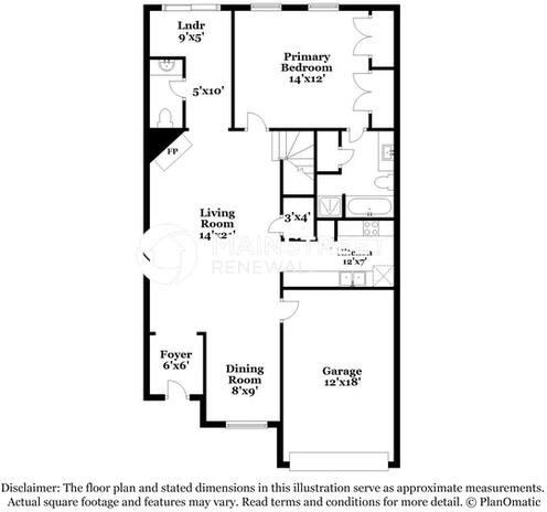 4615 Blue Iris Way - Photo 3 of 16