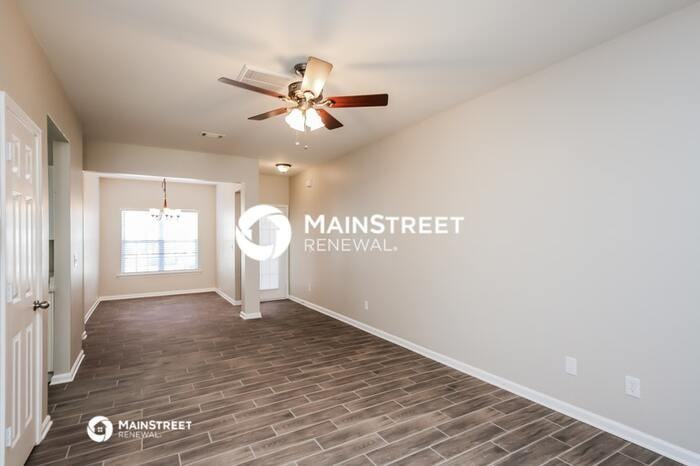 4615 Blue Iris Way - Photo 7 of 16