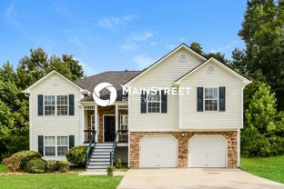 4880 Wynford Ln - Photo 1 of 1