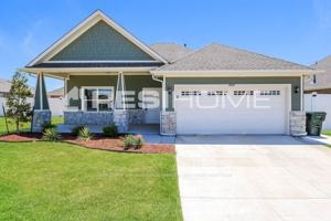 featured image of 8112 Brighton Ave