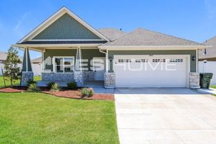 8112 Brighton Ave - Photo 1 of 1