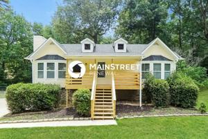 featured image of 6599 Womack Rd