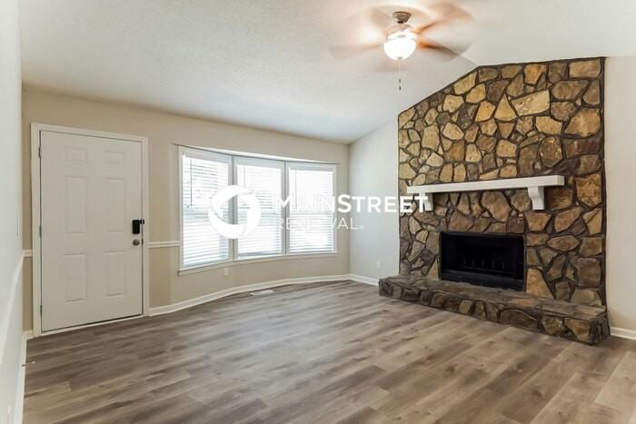 6599 Womack Rd - Photo 4 of 17