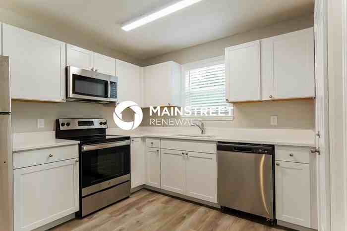 6599 Womack Rd - Photo 6 of 17