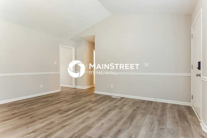 6599 Womack Rd - Photo 6 of 17