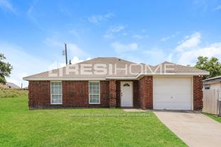 2626 Camel Ct - Photo 1 of 1