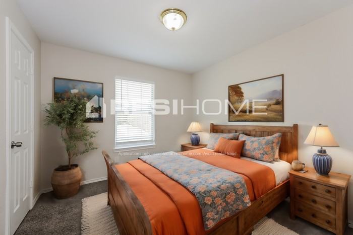 2626 Camel Ct - Photo 6 of 15