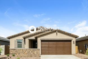 10916 S 55th Ln - Photo 1 of 1