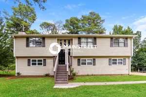 featured image of 4140 N Quail Dr