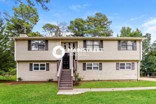4140 N Quail Dr - Photo 1 of 1