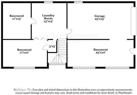 4140 N Quail Dr - Photo 2 of 17