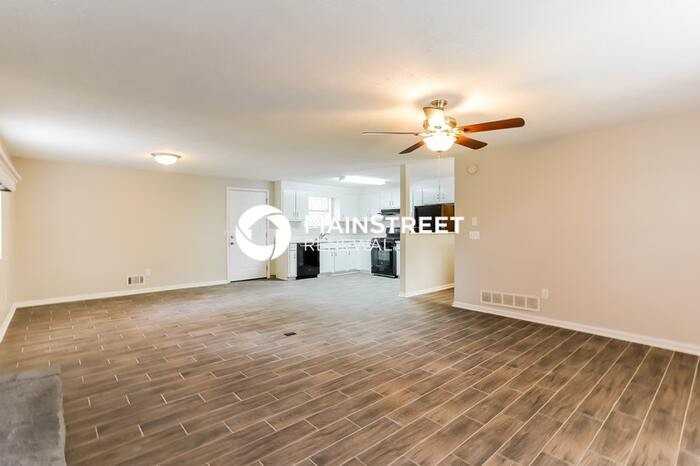 4140 N Quail Dr - Photo 4 of 17