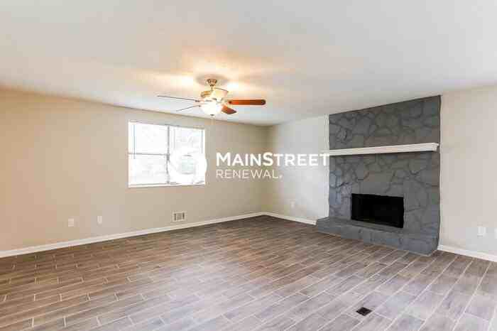 4140 N Quail Dr - Photo 5 of 17