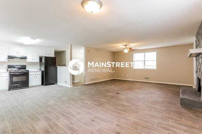 4140 N Quail Dr - Photo 6 of 17