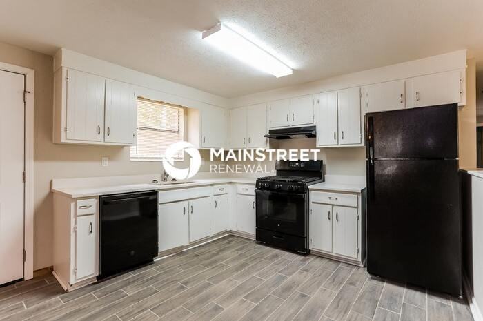 4140 N Quail Dr - Photo 7 of 17