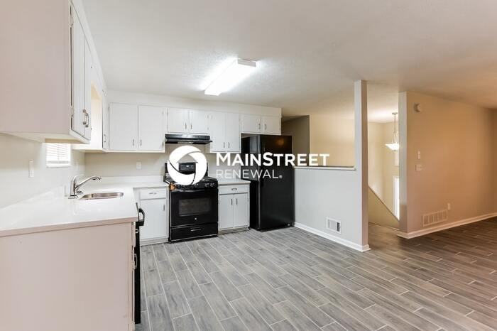 4140 N Quail Dr - Photo 6 of 17