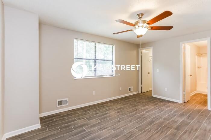 4140 N Quail Dr - Photo 7 of 17