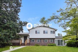 3000 Lakeridge Dr Se - Photo 1 of 1