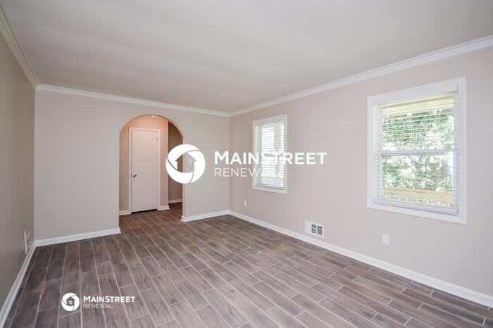 3000 Lakeridge Dr Se - Photo 5 of 18
